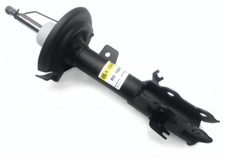 Амортизатор передній Fiesta VI 08-лів. Raiso RS315241