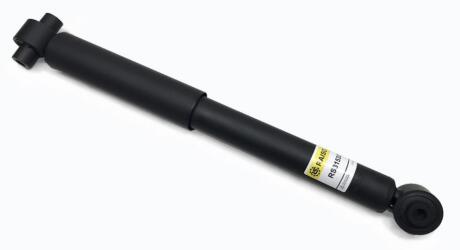Амортизатор задній Focus II 04-12 Raiso RS315303