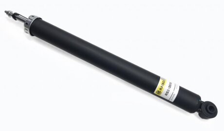 Амортизатор задній Focus III 10-/C-Max II Raiso RS315515