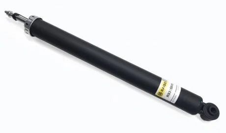 Амортизатор задній Focus III 10-/C-Max II Raiso RS315515