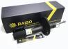 Автозапчастина Raiso RS315527 (фото 2)