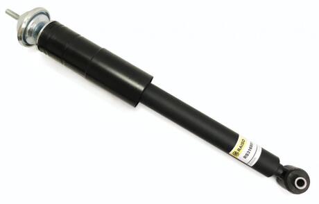 Амортизатор задній S-клас W140 91-98 Raiso RS316951