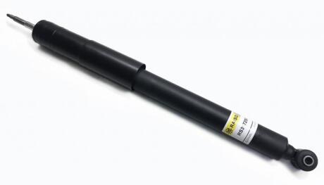 Амортизатор передній MB E-class 95-02 Raiso RS317256