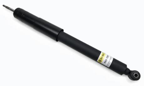 Амортизатор задній MB E-класс 95-02 Raiso RS317257