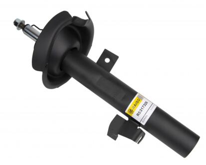Амортизатор передній лів. Kuga 2.0 TDCI/2.5 i 08- Raiso RS317326