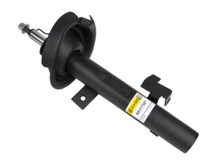Амортизатор передній пр. Kuga 2.0 TDCI/2.5 i 08- Raiso RS317327