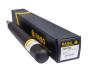 Амортизатор передній Lanos/Sens/Nexia/Kadett Raiso RS317582 (фото 3)