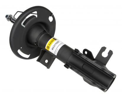 Амортизатор передній пр. MAZDA 3 13- Raiso RS317625