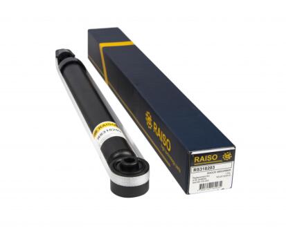 Автозапчастина Raiso RS318203