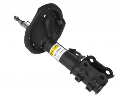 Амортизатор передній лів. Hyundai Elantra 05-/ i30 07- Raiso RS338023