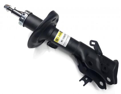 Амортизатор передній пр. Honda Civic IX 12- Raiso RS339279