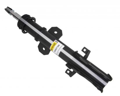 Амортизатор передній VITO 14- Raiso RS447320