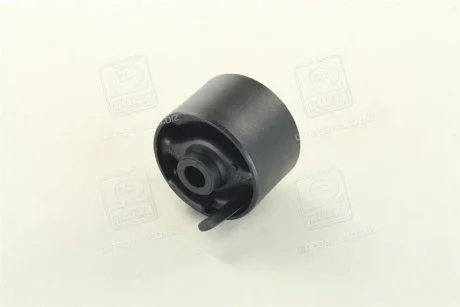 Подушка опори двигуна (вир-во) RBI D09A00F
