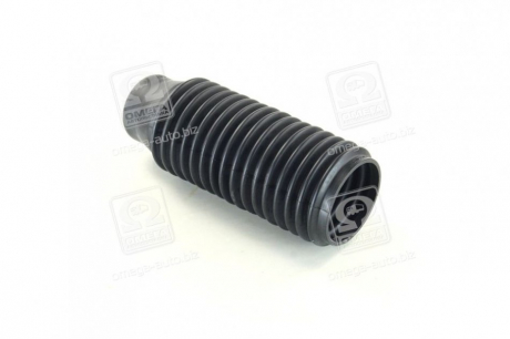 Пильник амортизатора MAZDA 323 передн. RBI D14A00F1