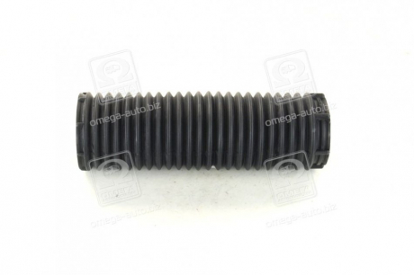 Пильник амортизатора MAZDA 3 передн. RBI D14MZ3F0