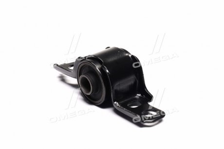 Сайлентблок важiля MAZDA 323 передн. прав. нижн. RBI D2438BRZ