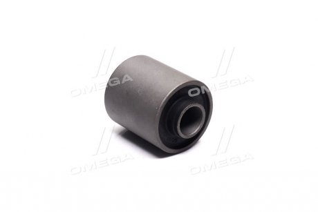 Сайлентблок важiля MAZDA 323 передн. нижн. RBI D2438WB