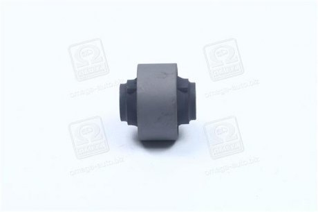 Сайлентблок важiля MAZDA 323 передн. нижн. RBI D24A00B