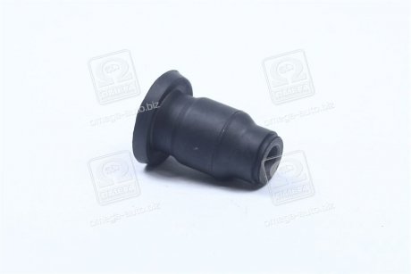 Сайлентблок важiля MAZDA 323 передн. нижн. RBI D24A00S