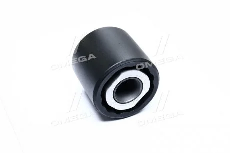 Сайлентблок важiля MAZDA 3, 5 передн. нижн. (вир-во) RBI D24MZ3WB