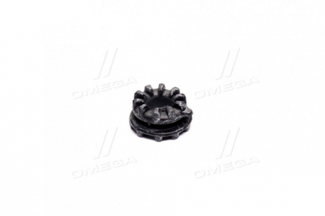 Сайлентблок важеля MAZDA 323 передн. RBI D25362