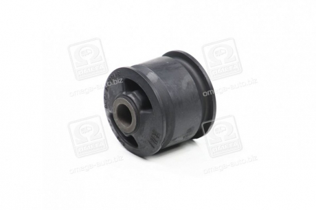 Сайлентблок важiля MAZDA 626 задн. RBI D256441