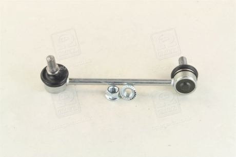 Стойка стаб. NISSAN передн. прав. RBI I27450FR