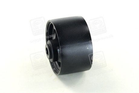 Подушка опори двигуна RBI M0907EA