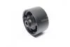 Подушка опори двигуна MITSUBISHI (вир-во) RBI M09CS3EM0 (фото 2)