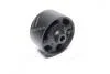 Подушка опори двигуна MITSUBISHI (вир-во) RBI M09CS3EM0 (фото 3)