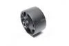 Подушка опори двигуна MITSUBISHI (вир-во) RBI M09CS3EM0 (фото 4)