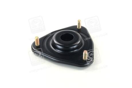 Автозапчастина RBI M13CS3F