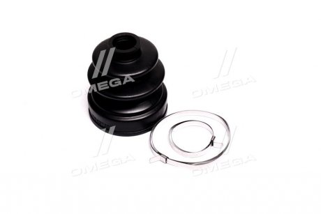 Пильник ШРУС MITSUBISHI E54 24V RBI M1709IZ