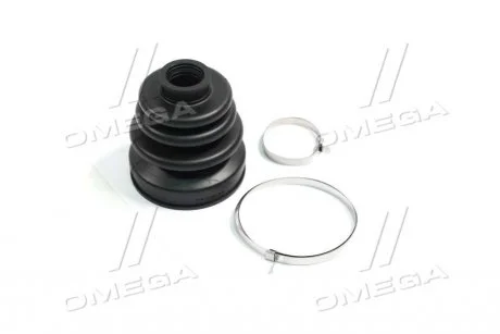Пыльник ШРУСа внутреннего MR276444  RBI M17CS3IZ