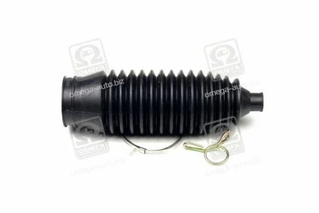 Пильовик рул. рейки MITSUBISHI (вир-во) RBI M18CS30Z