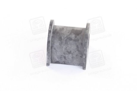 Втулка стабилизатора MITSUBISHI COLT LANCER CA# CB#CD# 92-96 зад.* RBI M2128E