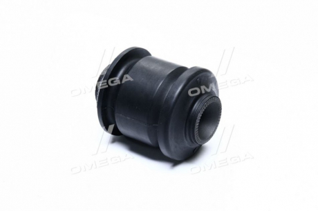 Сайлентблок важiля MITSUBISHI L300 задн. RBI M2563043