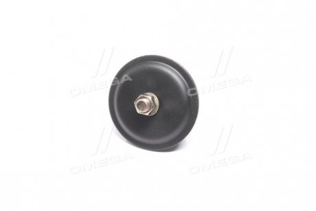 Отбойник пiдв. MITSUBISHI PAJERO нижн. RBI M28L047W
