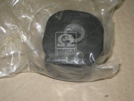 Опора двигуна задня RBI N0930B