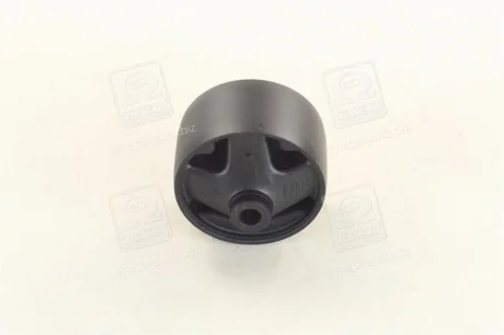 Подушка опори двигуна (вир-во) RBI N0931L