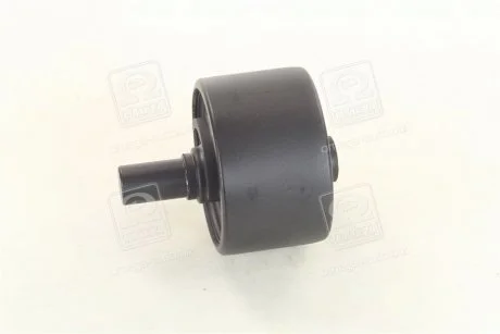 Подушка опори двигуна RBI N09J31R0