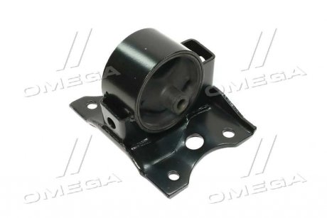 Опора двигуна RBI N09P11LZ