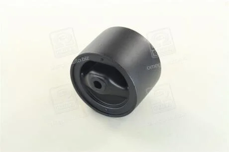 Подушка опори двигуна NISSAN PRIMERA P11 (вир-во) RBI N09P11R0