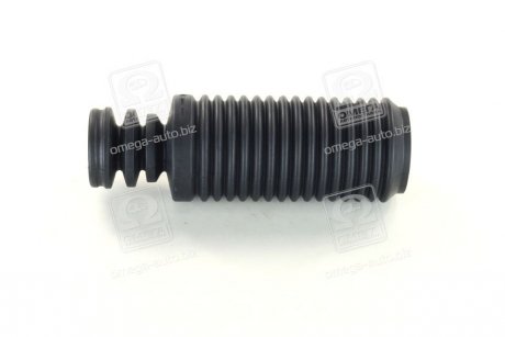 Пильник амортизатора NISSAN передн. RBI N14A32F0