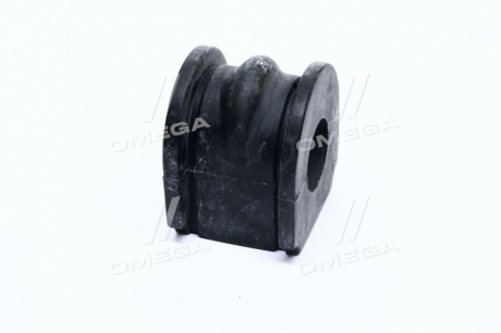 Втулка стабилизатора NISSAN PRIMERA (P10) 90-95 FRONT* RBI N21P10F