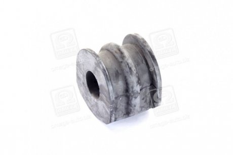 Втулка стабилизатора NISSAN MURANO Z50 TEANA J31 02-07 зад. D20* RBI N21Z500E