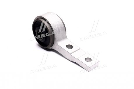 Сайлентблок важiля NISSAN передн. нижн. RBI N24J310Z