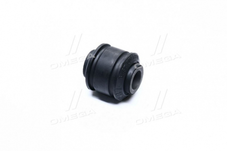 Сайлентблок важiля NISSAN задн. RBI N2530S