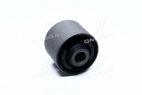 Сайлентблок важiля NISSAN задн. RBI N25312