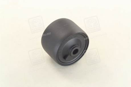 Автозапчастина RBI N25A3345